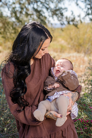 64-Christian&CarlyEngagement-74104997