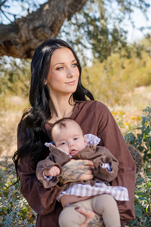 66-Christian&CarlyEngagement-74105002