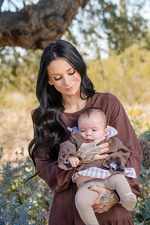 67-Christian&CarlyEngagement-74105007