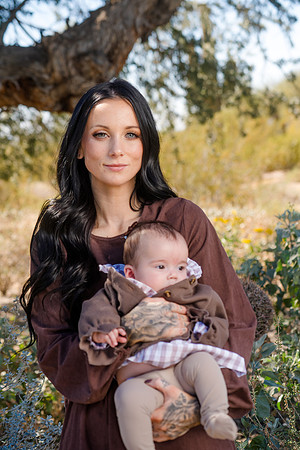 65-Christian&CarlyEngagement-74105000