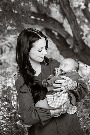 69-Christian&CarlyEngagement-74105018