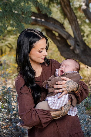 68-Christian&CarlyEngagement-74105018