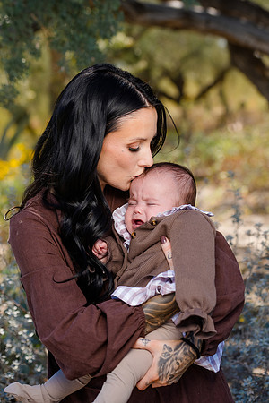 70-Christian&CarlyEngagement-74105025