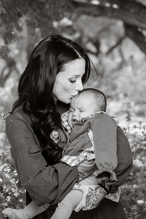 71-Christian&CarlyEngagement-74105025