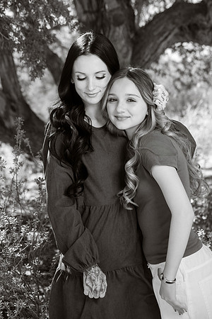 81-Christian&CarlyEngagement-74105056