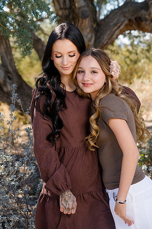 80-Christian&CarlyEngagement-74105056