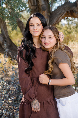 79-Christian&CarlyEngagement-74105055