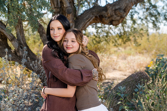 82-Christian&CarlyEngagement-74105058