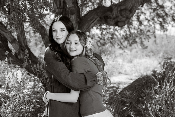 83-Christian&CarlyEngagement-74105058