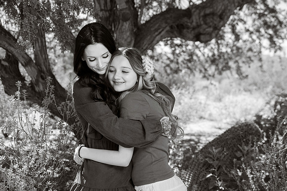 86-Christian&CarlyEngagement-74105060