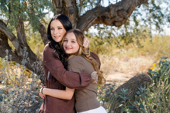 84-Christian&CarlyEngagement-74105059