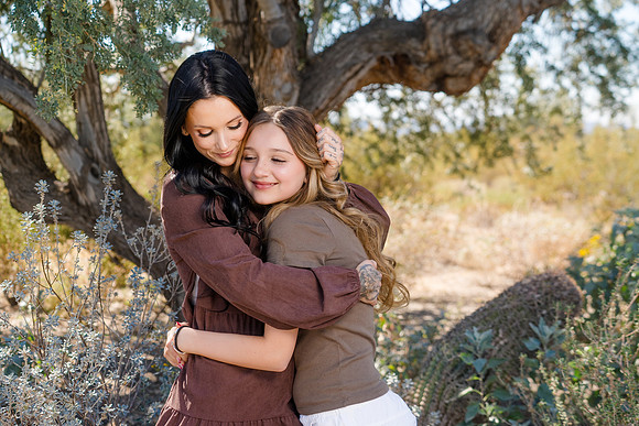 85-Christian&CarlyEngagement-74105060