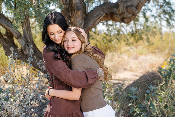 87-Christian&CarlyEngagement-74105061