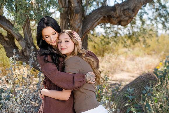 88-Christian&CarlyEngagement-74105066