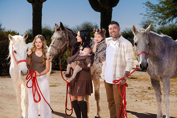 100-Christian&CarlyEngagement-74105095