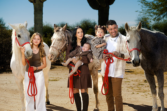 102-Christian&CarlyEngagement-74105098