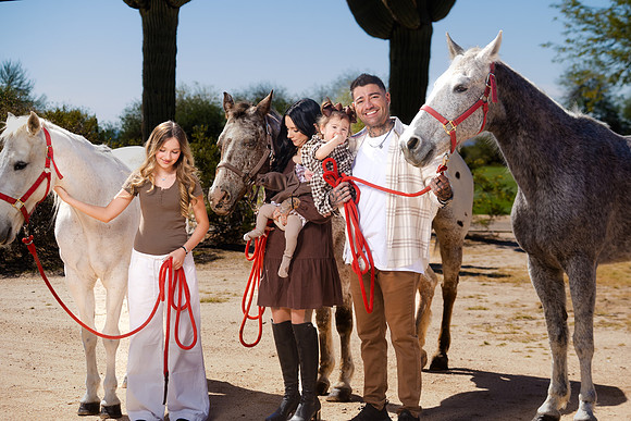 106-Christian&CarlyEngagement-74105105