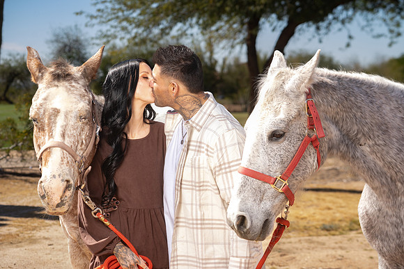 117-Christian&CarlyEngagement-74105119