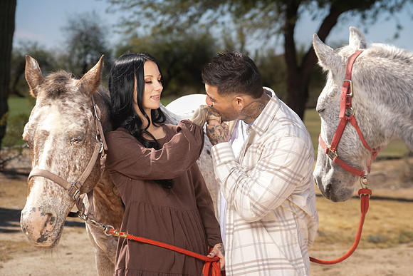 122-Christian&CarlyEngagement-74105123