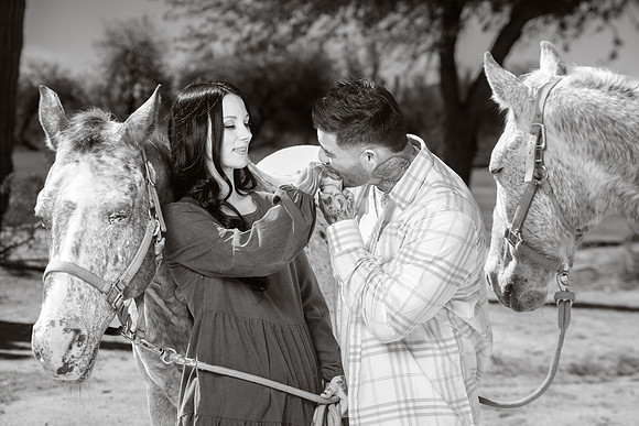 123-Christian&CarlyEngagement-74105123