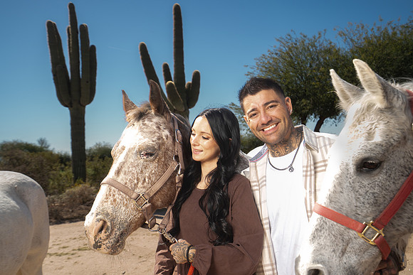 129-Christian&CarlyEngagement-74202038