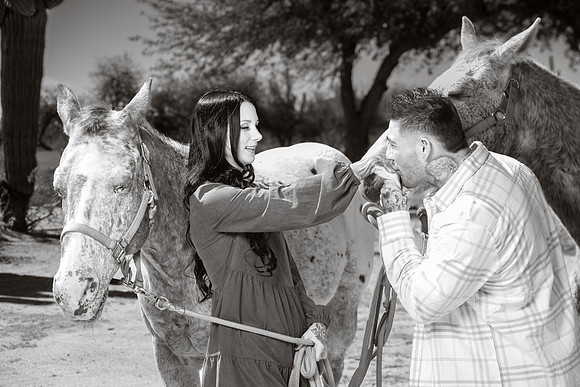 128-Christian&CarlyEngagement-74105127