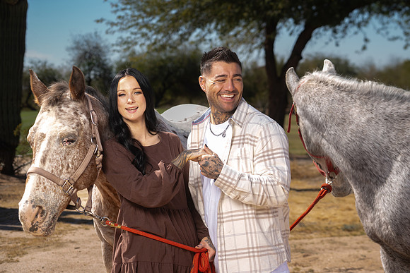 125-Christian&CarlyEngagement-74105125