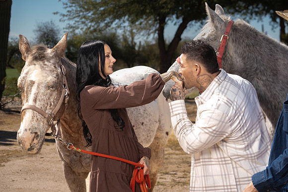 130-Christian&CarlyEngagement-74105128