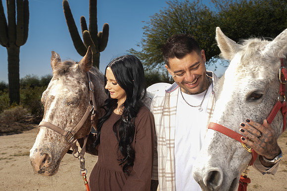 131-Christian&CarlyEngagement-74202039