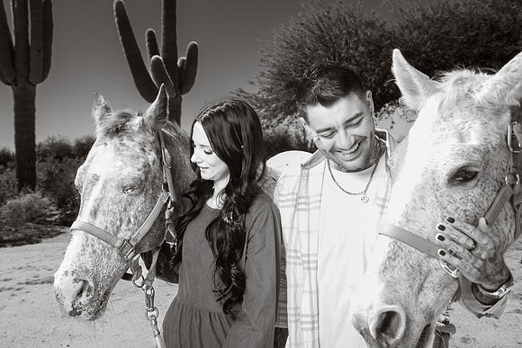 132-Christian&CarlyEngagement-74202039