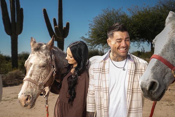 134-Christian&CarlyEngagement-74202043
