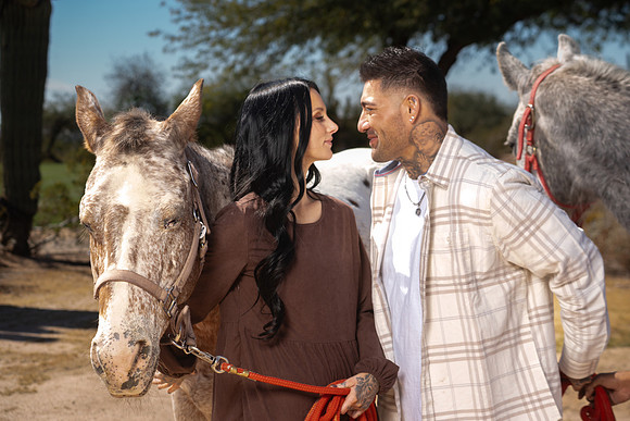 133-Christian&CarlyEngagement-74105131