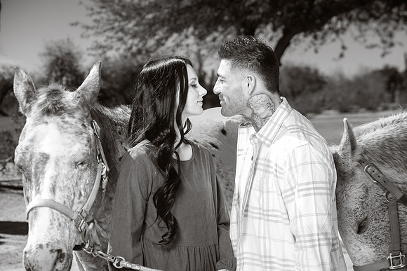 136-Christian&CarlyEngagement-74105132