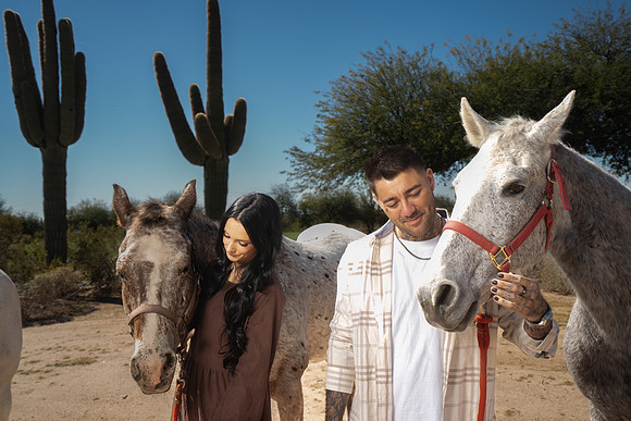 137-Christian&CarlyEngagement-74202045