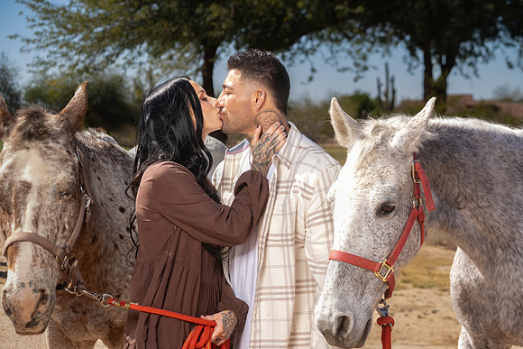 140-Christian&CarlyEngagement-74105134