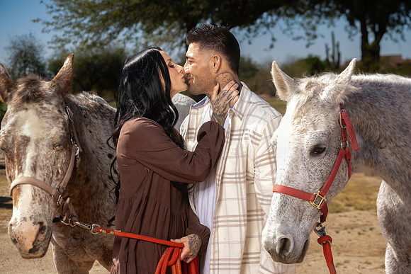 139-Christian&CarlyEngagement-74105133