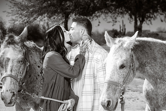 141-Christian&CarlyEngagement-74105134
