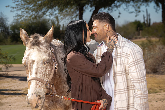 143-Christian&CarlyEngagement-74105137