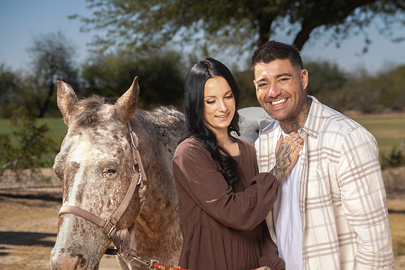 145-Christian&CarlyEngagement-74105139