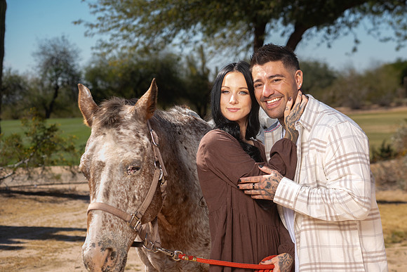 147-Christian&CarlyEngagement-74105142
