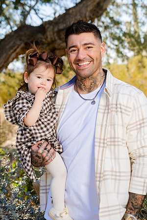 149-Christian&CarlyEngagement-74105150