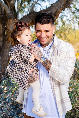 148-Christian&CarlyEngagement-74105145