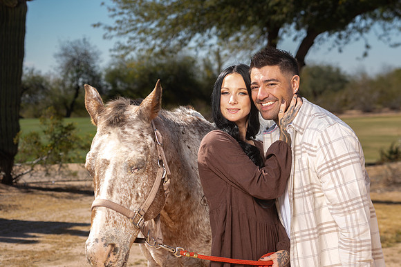 146-Christian&CarlyEngagement-74105141