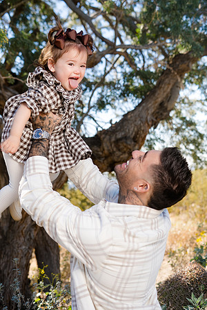 154-Christian&CarlyEngagement-74105164
