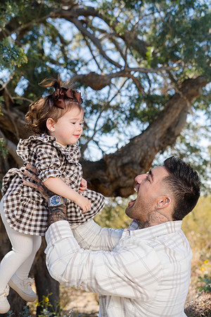 153-Christian&CarlyEngagement-74105162
