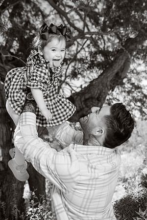 156-Christian&CarlyEngagement-74105165