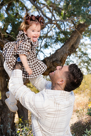 155-Christian&CarlyEngagement-74105165