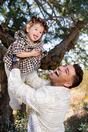 158-Christian&CarlyEngagement-74105167