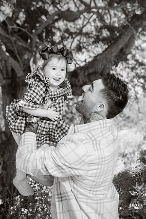 161-Christian&CarlyEngagement-74105176