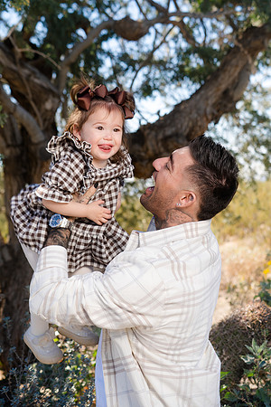160-Christian&CarlyEngagement-74105176